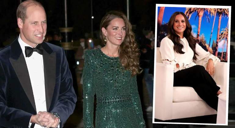 kate-meghan-duelo770.jpg