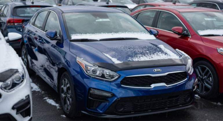 kia-forte-reuters.jpg