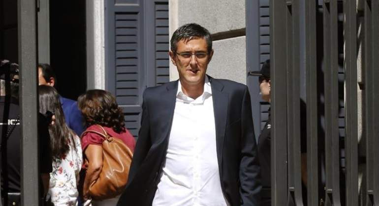madina-congreso-investidura-efe.jpg