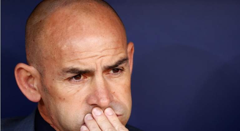 paco-jemez-2018-serio-reuters.jpg