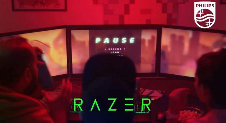 razer-770.jpg