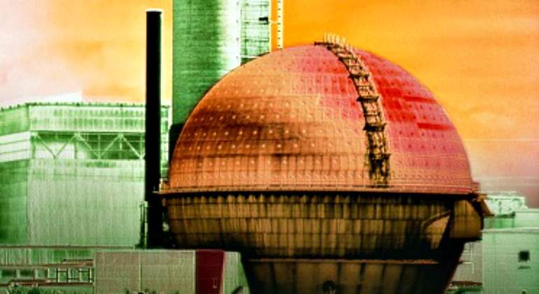 sellafield-770-getty-colores.jpg