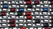 Las automovilísticas europeas arrancan 2022 a la cabeza