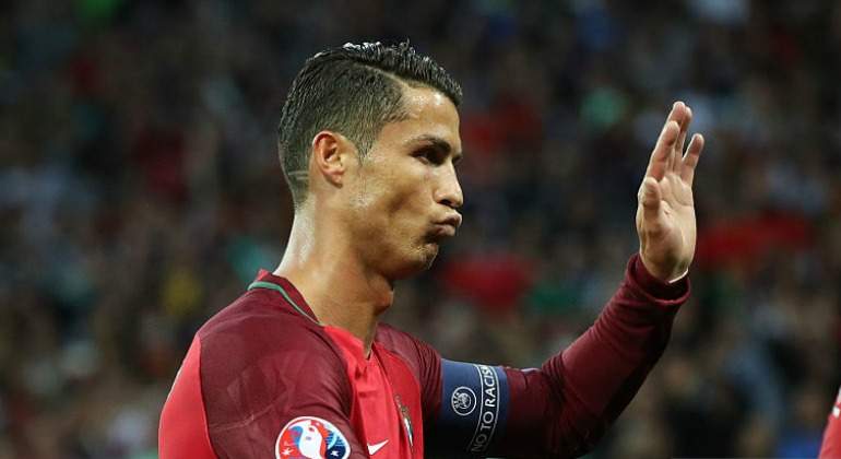 CRISTIANOGETTYIMAGES.jpg