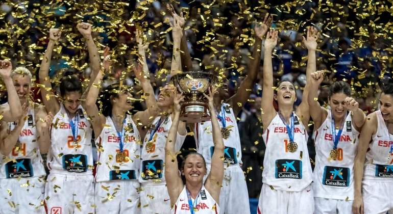 espana-eurbasket