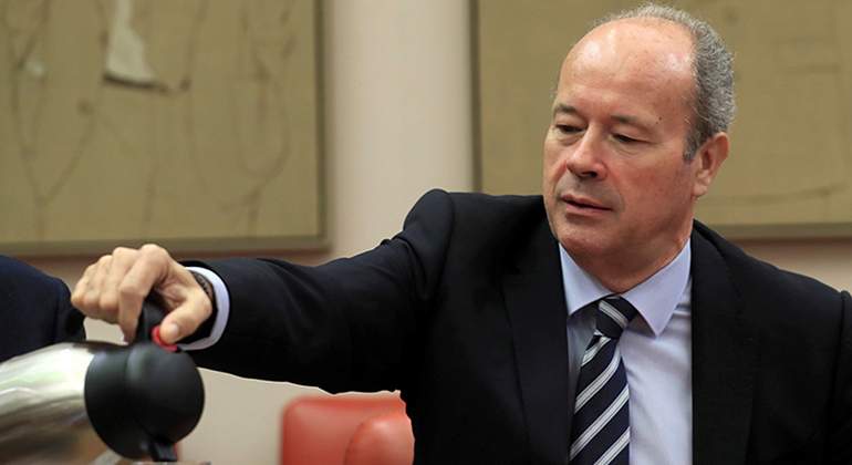 Juan-Carlos-Campo-EFE.jpg