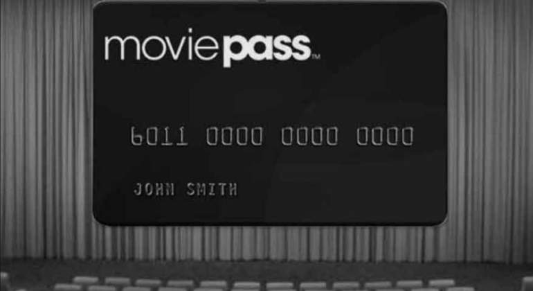 Moviepass-nueva.jpg
