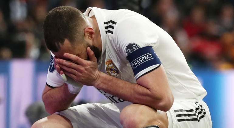 benzema-2019-lamenta-reuters.jpg