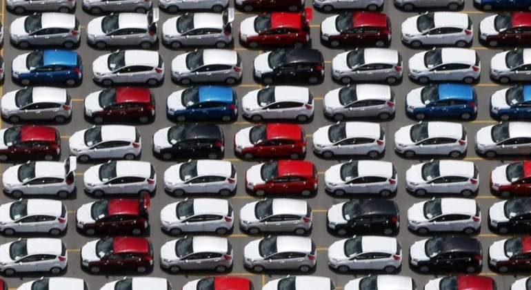 coches-acumulados.jpg