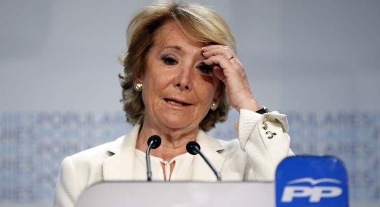 esperanza-aguirre-anuncio-reuters.jpg