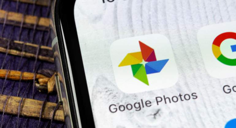 google-photos.jpg