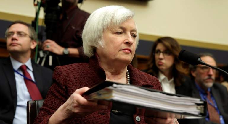 janet-yellen-portfolio.jpg