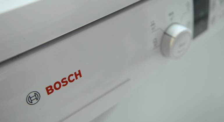 lavadora-bosch-getty.jpg