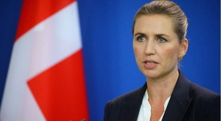 mette-frederiksen-pimera-ministra-dinamarca-reuters-770x420.jpg