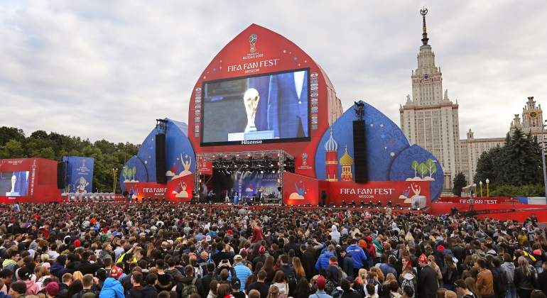 mundial-2018-ceremonia-moscu-efe.jpg