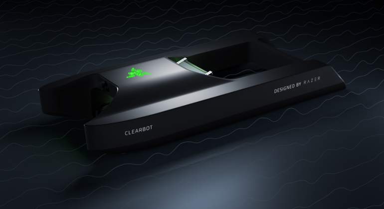 razer-clearbot-2.jpg