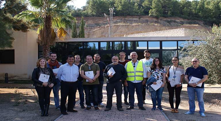 17-10-17-Visita-alumnos-master-y-doctorado-UJI.JPG