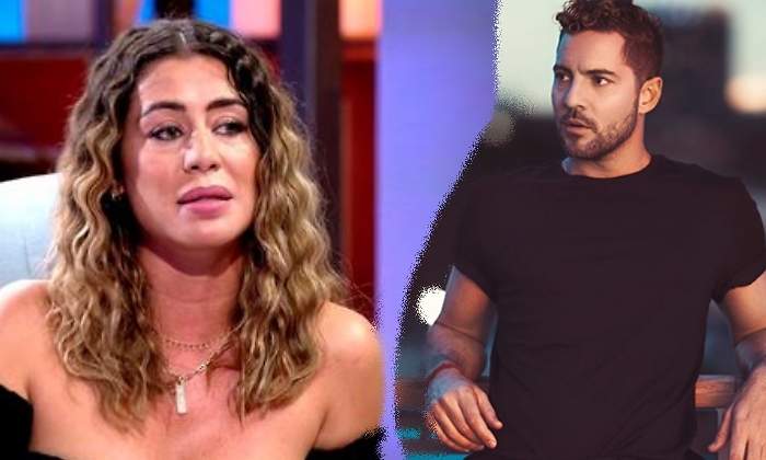 tablada-bisbal-guerra770.jpg