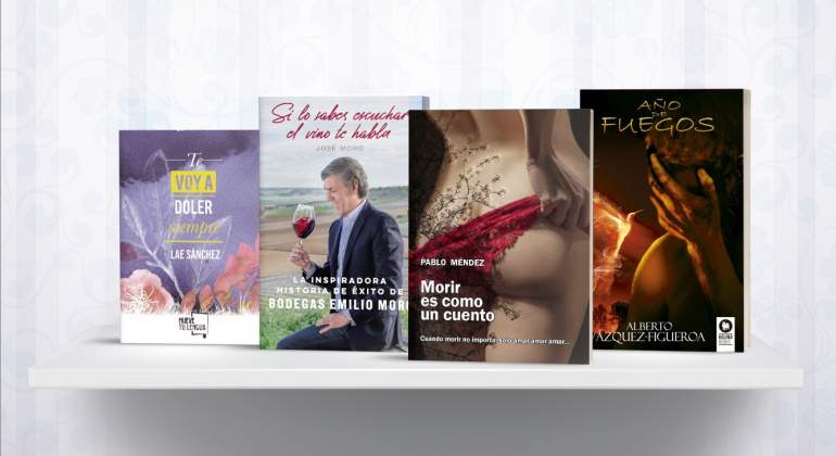 770x420-libros-para-pasar-la-cuarentena.jpg