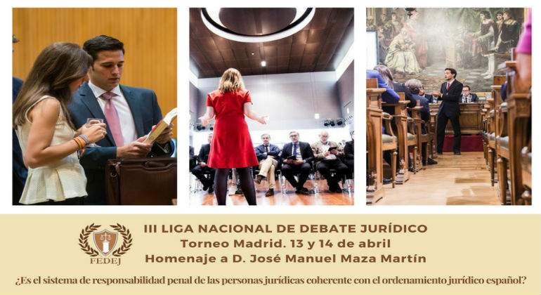 Cartel-FEDEJ-Madrid-18111111111111.jpg