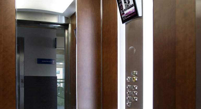 ascensor.jpg