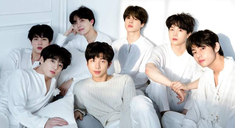 bts-descanso.jpg