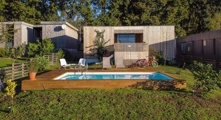 casas-prefabricadas-de-madera-pasivas-1.jpg
