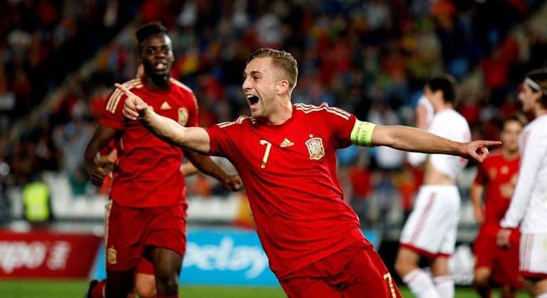 deulofeu-espana-efe.jpg