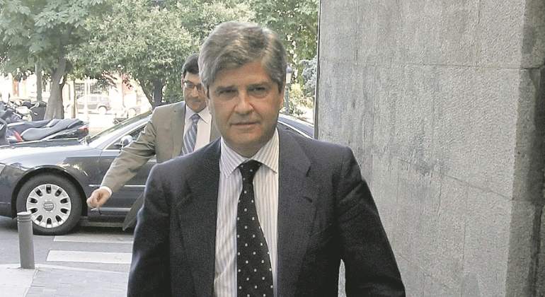martin-fernando-martinsa.jpg