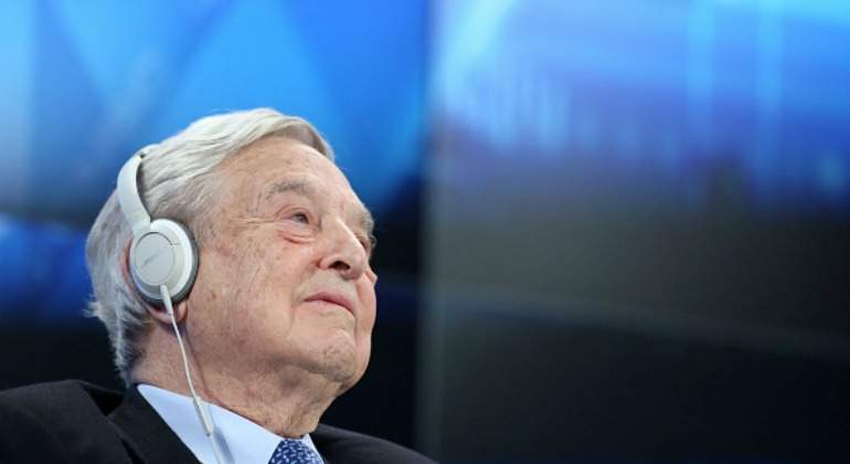 soros-george-getty.jpg