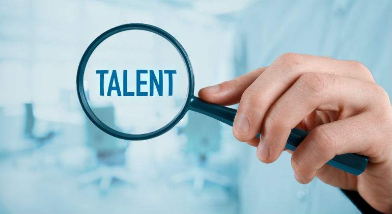 talento111111111111.jpg