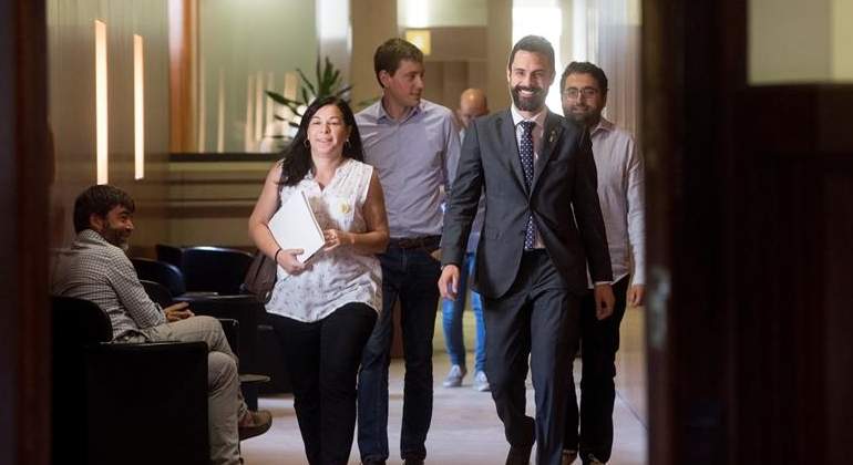 torrent-parlament-18jul18-efe.jpg