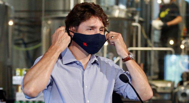 trudeau-cubrebocas-770-reuters.JPG