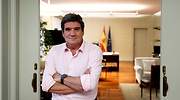 El Gobierno aprueba una oferta de 28.000 plazas de empleo público