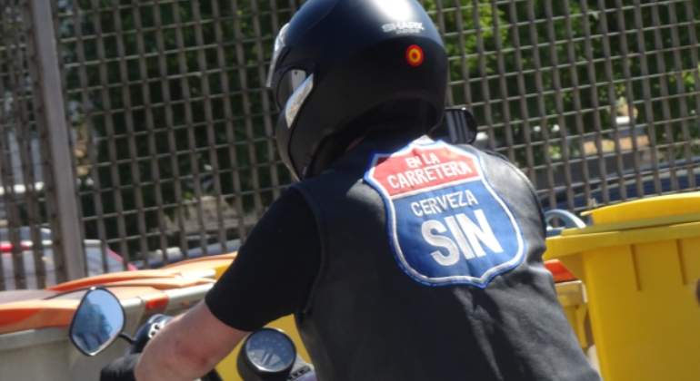 CERVEZA-SIN.01.jpg