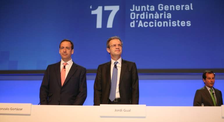 caixabank-luismoreno.jpg