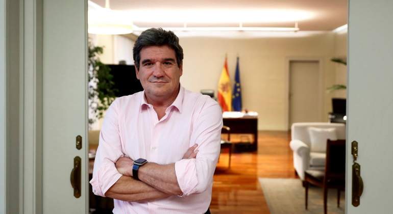 escriva-ministro-efe.jpg