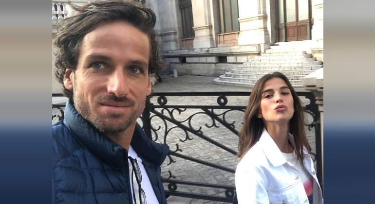 feliciano-lopez-sandra-gago-hijo-770.jpg