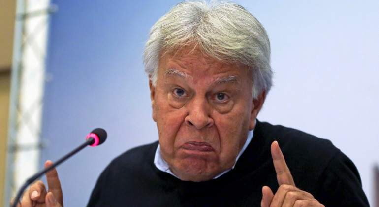 felipe-gonzalez-senala-reuters.jpg