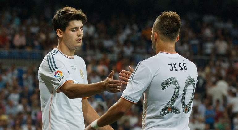 morata-jese-getty.jpg