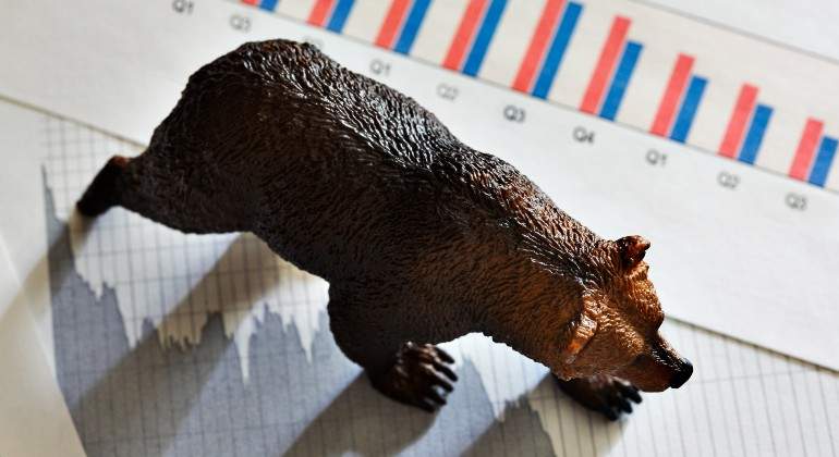 oso-grafico-istock-1.jpg
