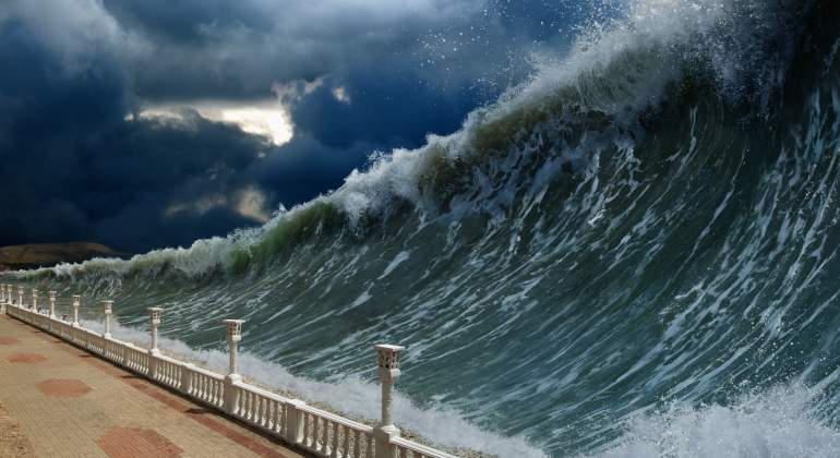 tsunami-recreacion-ola-gigante-dreamstime.jpg