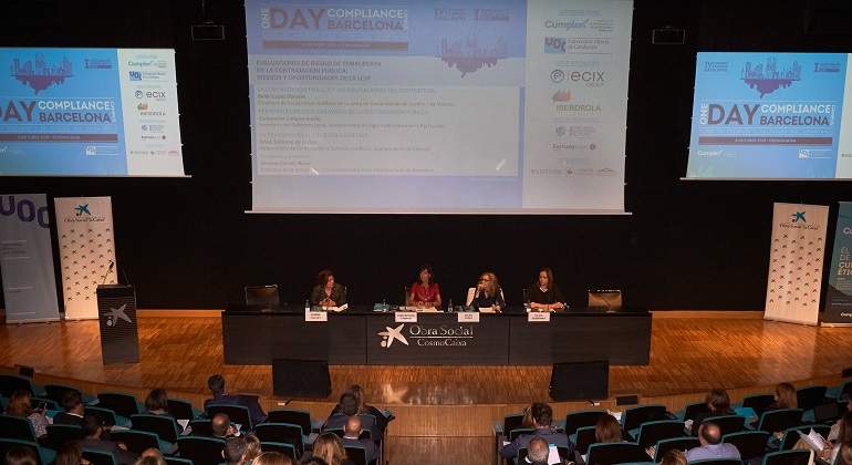 Compliance-Day-Barcelona.jpg