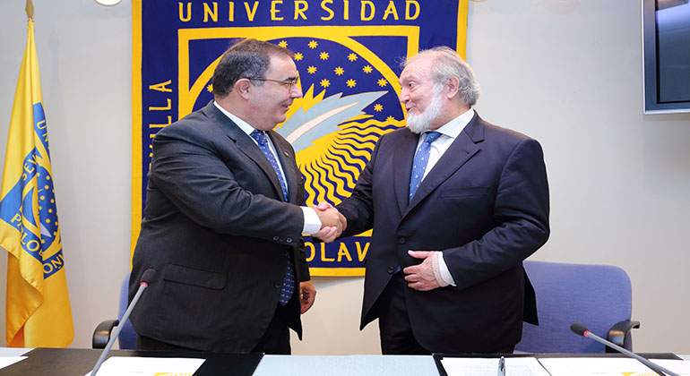 Conv-UPO-ColegMedicos_20171024.JPG