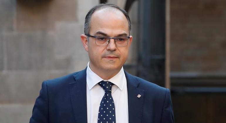 Jordi-Turull-reuters-770.jpg