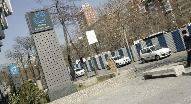 ahorro-corporacion.jpg