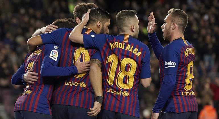 barcelona-2019-celebra-eibar-getty.jpg