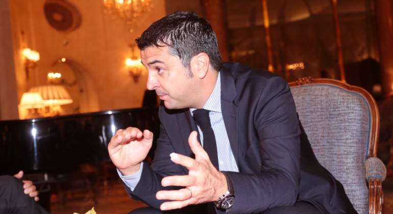 cyril770x420.jpg