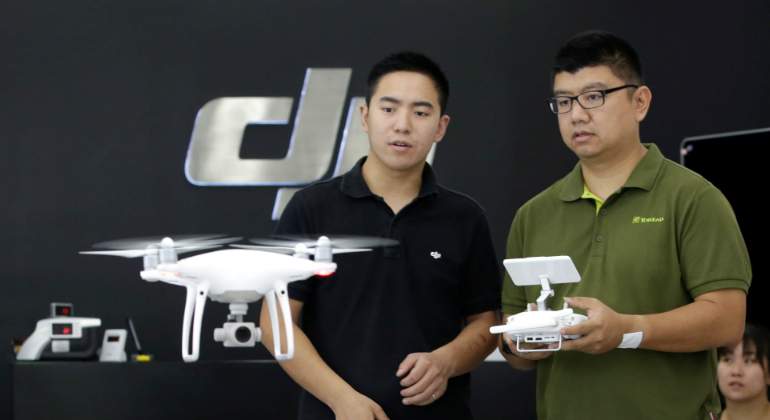 dji-dron.jpg