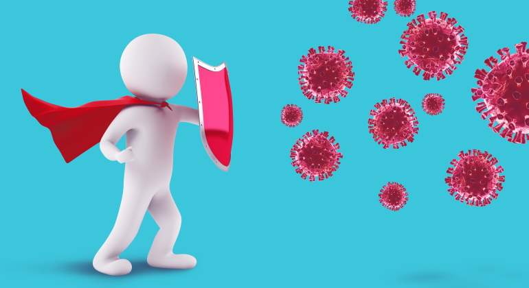 inmunidad-innata-que-es-coronavirus-istock.jpg